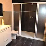 Casa Margaritas