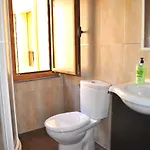 Casa Margaritas Holiday home