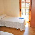Holiday home Casa Margaritas *