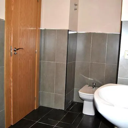 Casa Margaritas Tatil Evi *