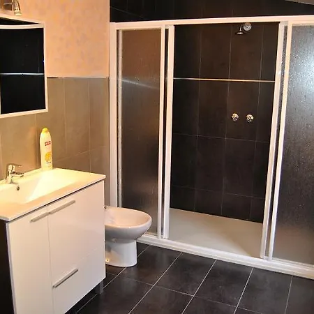 Casa Margaritas Salamanka