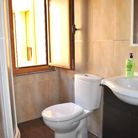 Casa Margaritas Tatil Evi