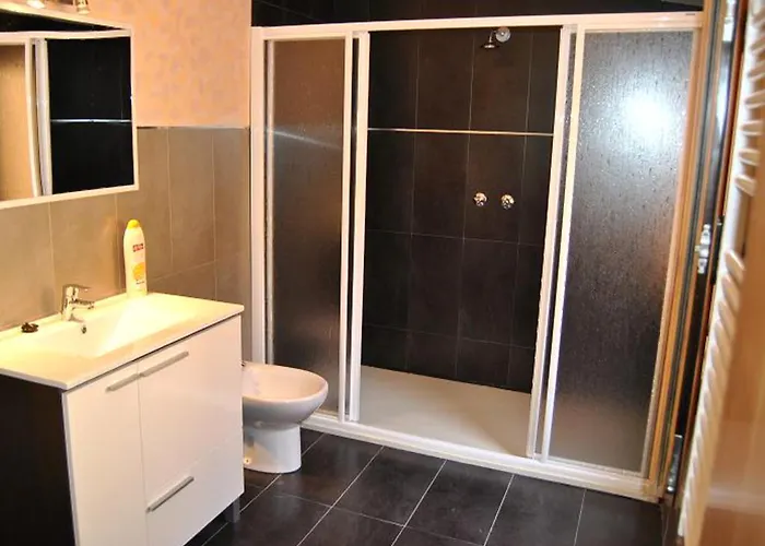 Holiday Casa Las Margaritas