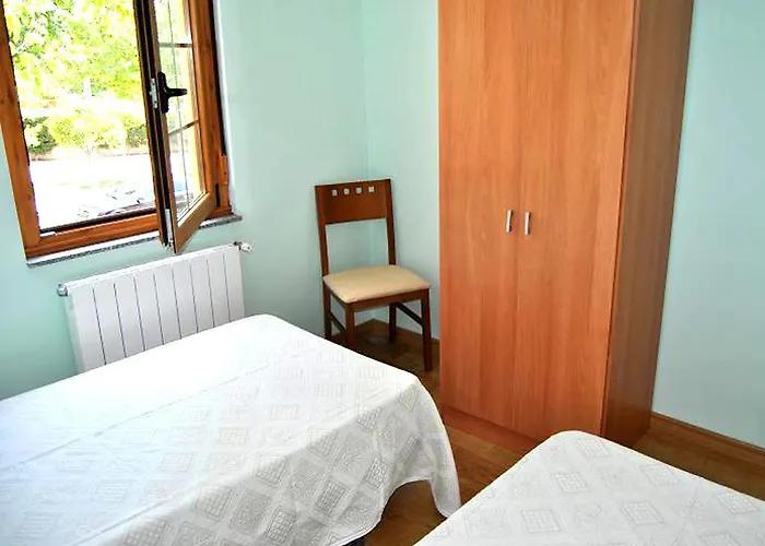 Holiday Casa Las Margaritas