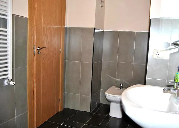 Holiday Casa Las Margaritas بيت للعطل *